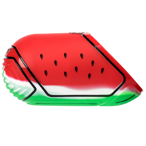 Exalt Tank Cover Watermelon