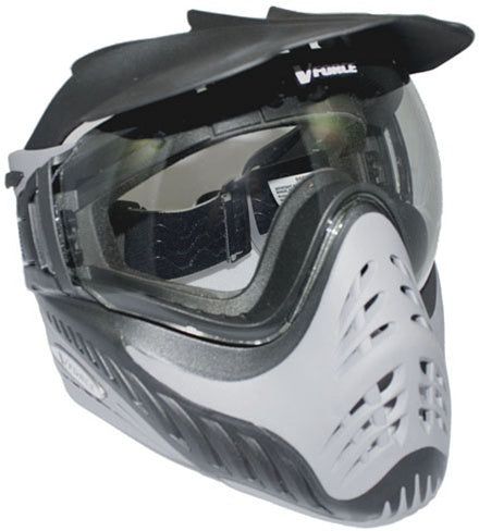 V-Force Profier Standard Masks