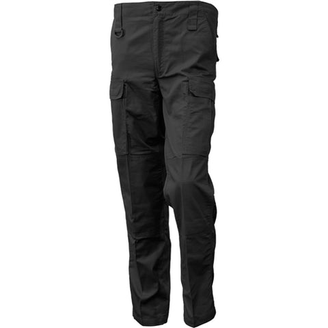 Tippmann Tactical TDU Pants Black