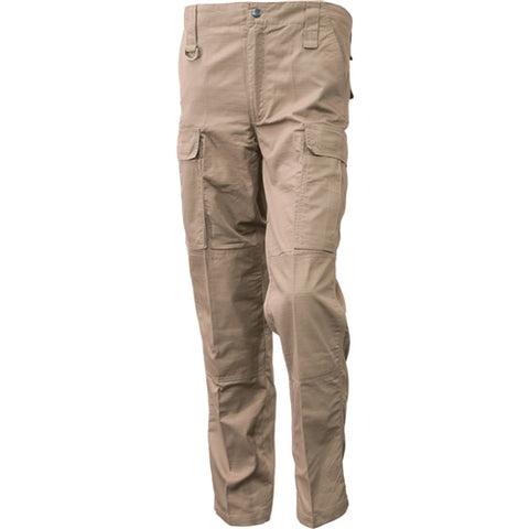 Tippmann Tactical TDU Pants Tan
