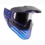 JT Proflex Mask - LE Ice Series - Blue