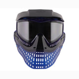 JT Proflex Mask - LE Ice Series - Blue
