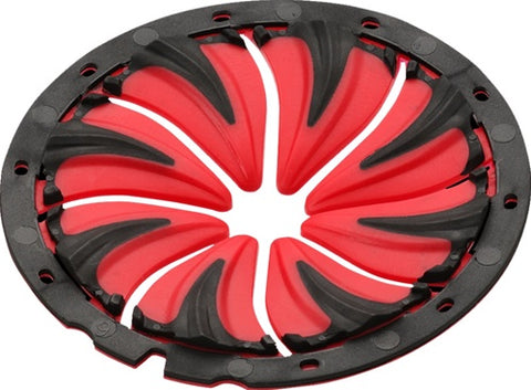 <p>Dye Rotor Quick Feed Red</p>