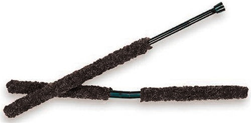 Empire Fuzzy Style Squeegees