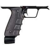 SP Amp Mechanical Conversion Kit