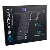 SP Amp Mechanical Conversion Kit