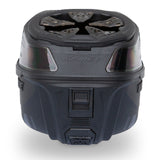 Virtue Spire V - Black