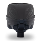 Virtue Spire V - Black