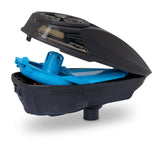 Virtue Spire V - Black