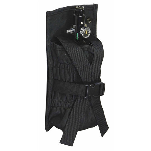 Tippmann Tactical Vests Accessories