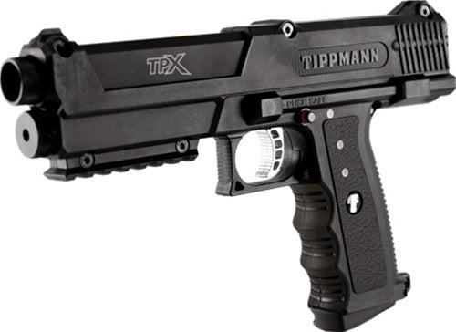Tippmann Tipx Markers