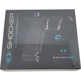 SP Amp Mechanical Conversion Kit