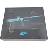 SP Amp Mechanical Conversion Kit