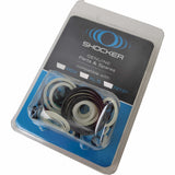 SP AMP / ERA Seal Kit