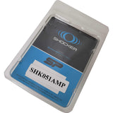 SP AMP / ERA Seal Kit