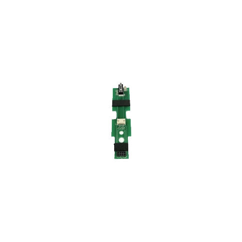 EMPIRE AXE 2.0/MINI GS REDLINE OLED BOARD UPGRADE (16903) - Pro Edge
