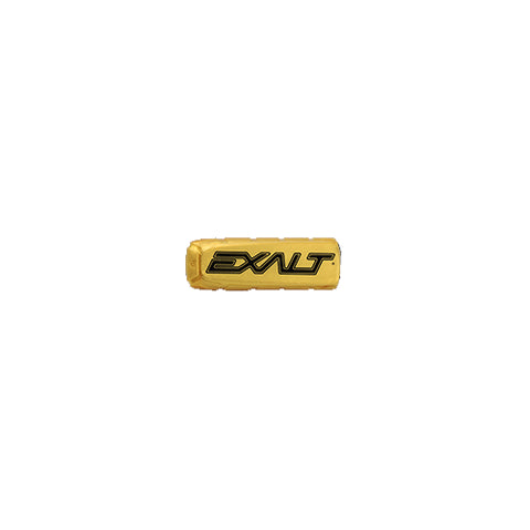 Exalt Limited Edition Bayonet Gold