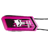 HK Army Ball Breaker Barrel Cover - LE Punisher Kitty