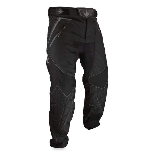 bk-supreme-pant-black-1_grande