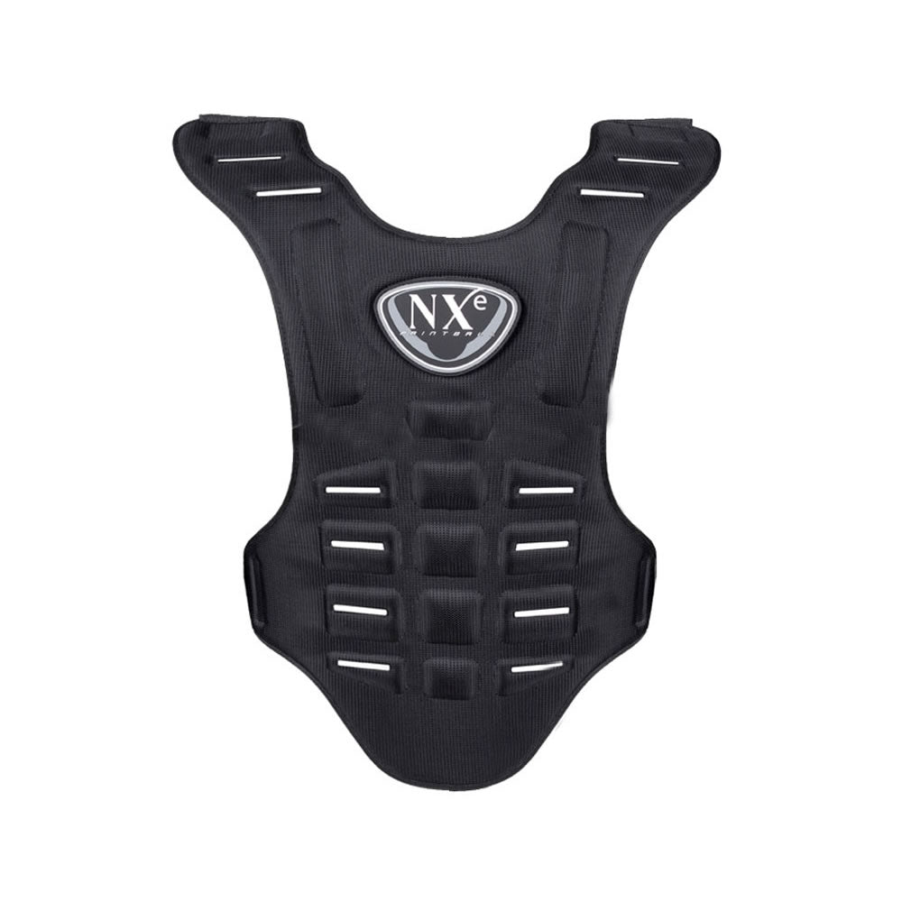 NXE Chest Protector