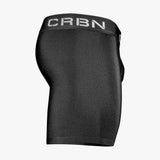 CRBN CC Pro Brief Black