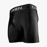 CRBN CC Pro Brief Black