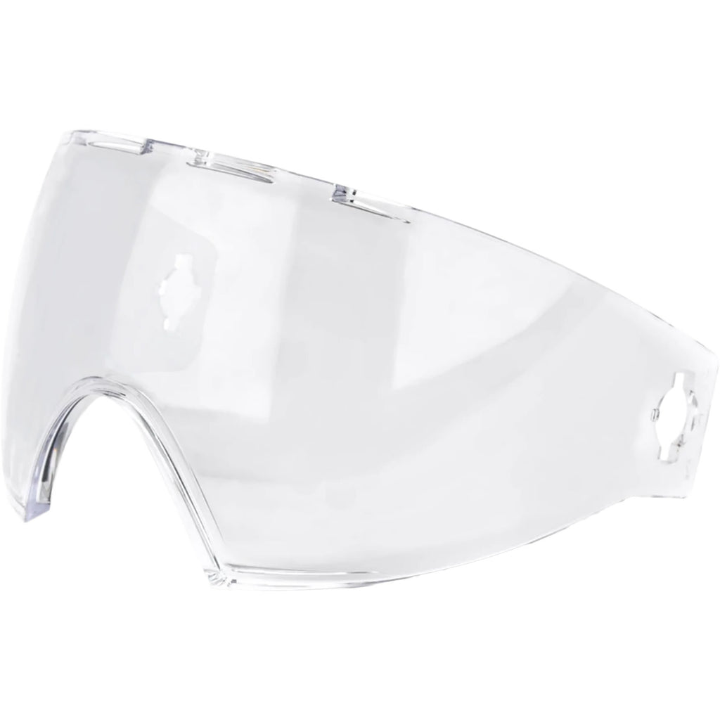 CRBN GS-F Replacement Lens