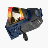 CRBN Zero SLD - Less Coverage - Royal