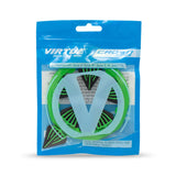 Virtue Crown SF-R Speed Feed - Spire III/IV/IR/280/CTRL - Lime