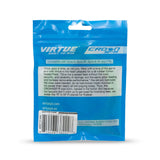 Virtue Crown SF-R Speed Feed - Spire III/IV/IR/280/CTRL - Lime