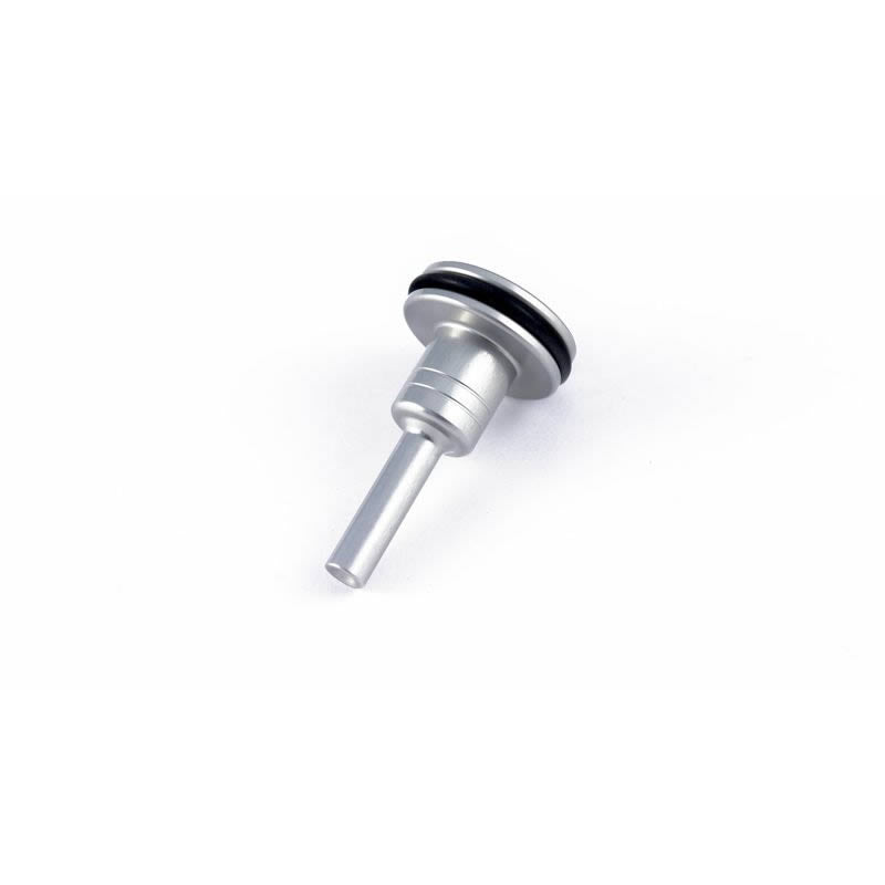 Eclipse Geo CS1/CSR/CS2/Geo4 HPR Piston Assembly – Paintball Wizard