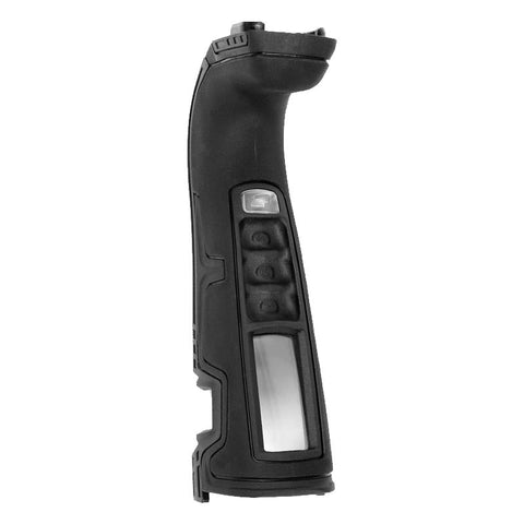 Planet Eclipse CS3 / R5 Part - Rear Grip Back Section
