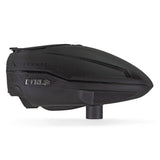 Bunkerkings CTRL Loader - Standard - Black