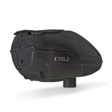 Bunkerkings CTRL Loader - Standard - Black