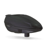 Bunkerkings CTRL Loader - Standard - Black