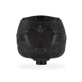 Bunkerkings CTRL Loader - Standard - Black