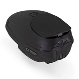 Bunkerkings CTRL Loader - Standard - Black