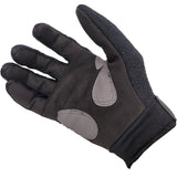 DXS Gloves Black - Small / Medium