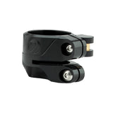 Dye Autococker Feedneck DFF-20 - Black