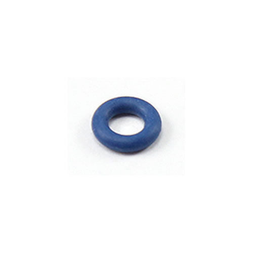 Proto Matrix M7 Paintball Marker O-ring Oring Kit x 2 rebuilds / kits Proto Matrix M7 Paintball Marker O-ring Oring Kit x 2 rebuilds / kits