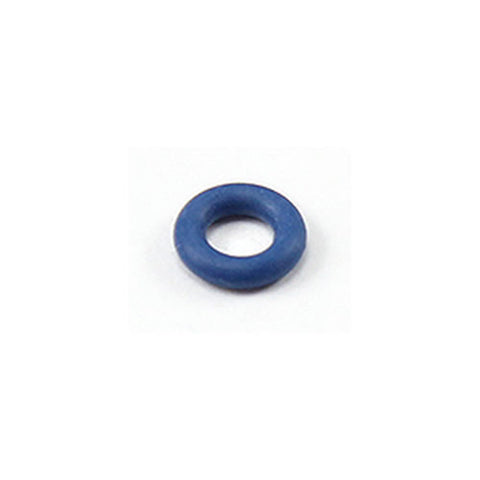 Dye O-Ring 007 BN-70 Dark Blue