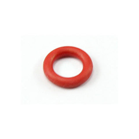 Dye O-Ring 009 BN-70 Red