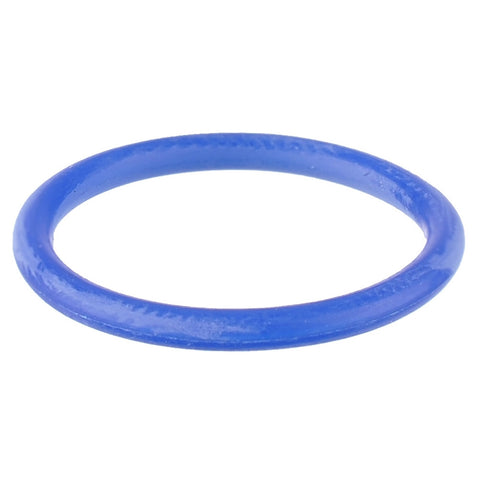 Dye O-Ring 014 BN-70 Blue