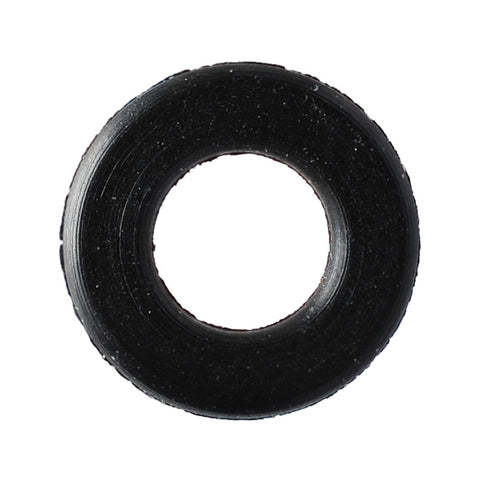 Dye O-Ring M3/DSR Solenoid Spool