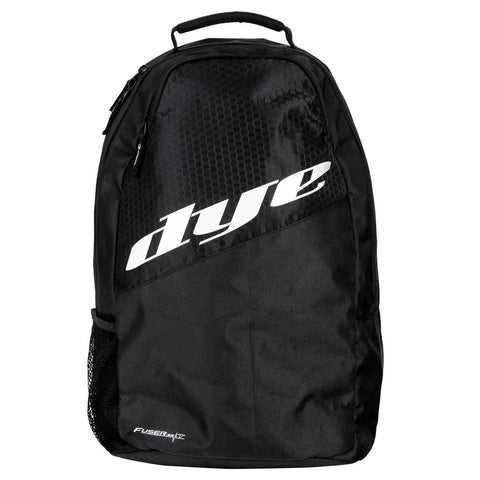 Dye Fuser Backpack .25 T