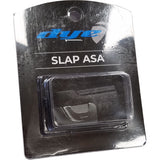 Dye Slap ASA Dust Black / Dust Grey