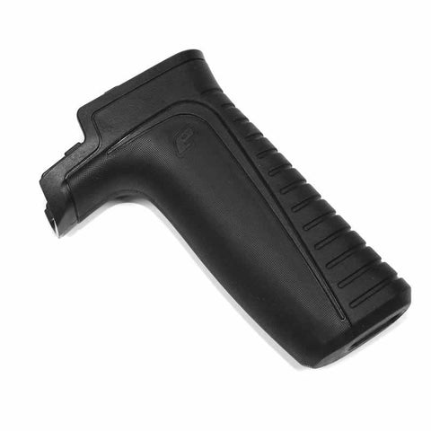 Planet Eclipse 170R Foregrip - Black