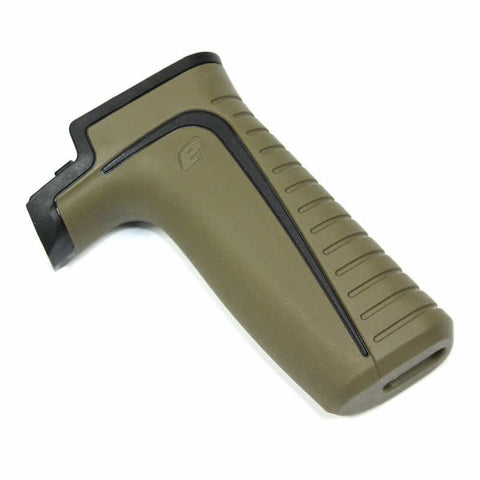 Planet Eclipse 170R Foregrip - Earth