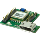 Planet Eclipse EGO LV2/CS3 MME Bluetooth Comms Board