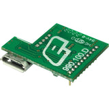 Planet Eclipse EGO LV2/CS3 MME Bluetooth Comms Board